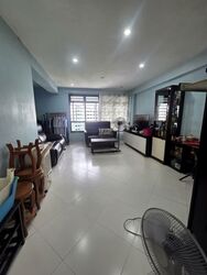Blk 588 Woodlands Drive 16 (Woodlands), HDB 4 Rooms #599282161